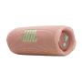 JBL - Coluna Portátil Bluetooth FLIP7 PINK