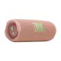 JBL - Coluna Portátil Bluetooth FLIP7 PINK