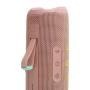 JBL - Coluna Portátil Bluetooth FLIP7 PINK