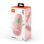 JBL - Coluna Portátil Bluetooth FLIP7 PINK