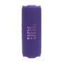 JBL - Coluna Portátil Bluetooth FLIP7 PUR
