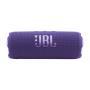 JBL - Coluna Portátil Bluetooth FLIP7 PUR