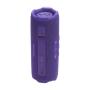 JBL - Coluna Portátil Bluetooth FLIP7 PUR