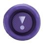 JBL - Coluna Portátil Bluetooth FLIP7 PUR