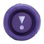 JBL - Coluna Portátil Bluetooth FLIP7 PUR