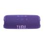 JBL - Coluna Portátil Bluetooth FLIP7 PUR