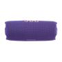 JBL - Coluna Portátil Bluetooth FLIP7 PUR