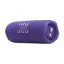 JBL - Coluna Portátil Bluetooth FLIP7 PUR