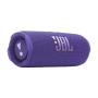 JBL - Coluna Portátil Bluetooth FLIP7 PUR