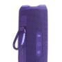 JBL - Coluna Portátil Bluetooth FLIP7 PUR