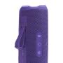 JBL - Coluna Portátil Bluetooth FLIP7 PUR