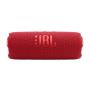 JBL - Coluna Portátil Bluetooth FLIP7 RED