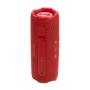 JBL - Coluna Portátil Bluetooth FLIP7 RED