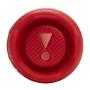 JBL - Coluna Portátil Bluetooth FLIP7 RED