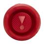 JBL - Coluna Portátil Bluetooth FLIP7 RED