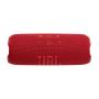 JBL - Coluna Portátil Bluetooth FLIP7 RED