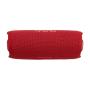 JBL - Coluna Portátil Bluetooth FLIP7 RED