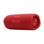 JBL - Coluna Portátil Bluetooth FLIP7 RED