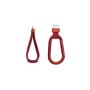 JBL - Coluna Portátil Bluetooth FLIP7 RED
