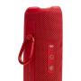 JBL - Coluna Portátil Bluetooth FLIP7 RED