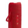 JBL - Coluna Portátil Bluetooth FLIP7 RED