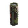 JBL - Coluna Portátil Bluetooth FLIP7 SQUAD