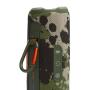 JBL - Coluna Portátil Bluetooth FLIP7 SQUAD