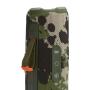 JBL - Coluna Portátil Bluetooth FLIP7 SQUAD