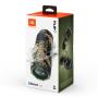 JBL - Coluna Portátil Bluetooth FLIP7 SQUAD