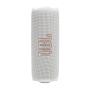 JBL - Coluna Portátil Bluetooth FLIP7 WHT