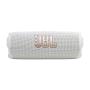 JBL - Coluna Portátil Bluetooth FLIP7 WHT