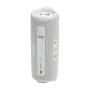 JBL - Coluna Portátil Bluetooth FLIP7 WHT