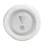 JBL - Coluna Portátil Bluetooth FLIP7 WHT