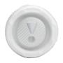 JBL - Coluna Portátil Bluetooth FLIP7 WHT