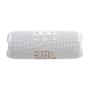 JBL - Coluna Portátil Bluetooth FLIP7 WHT