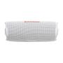 JBL - Coluna Portátil Bluetooth FLIP7 WHT