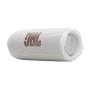 JBL - Coluna Portátil Bluetooth FLIP7 WHT