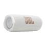 JBL - Coluna Portátil Bluetooth FLIP7 WHT