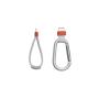 JBL - Coluna Portátil Bluetooth FLIP7 WHT