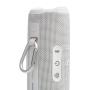 JBL - Coluna Portátil Bluetooth FLIP7 WHT
