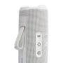 JBL - Coluna Portátil Bluetooth FLIP7 WHT