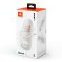 JBL - Coluna Portátil Bluetooth FLIP7 WHT