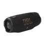 JBL - Coluna Portátil Bluetooth CHARGE6 BLK