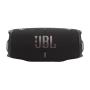 JBL - Coluna Portátil Bluetooth CHARGE6 BLK