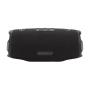 JBL - Coluna Portátil Bluetooth CHARGE6 BLK