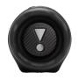 JBL - Coluna Portátil Bluetooth CHARGE6 BLK