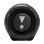 JBL - Coluna Portátil Bluetooth CHARGE6 BLK