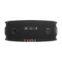 JBL - Coluna Portátil Bluetooth CHARGE6 BLK