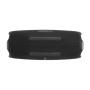 JBL - Coluna Portátil Bluetooth CHARGE6 BLK