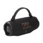 JBL - Coluna Portátil Bluetooth CHARGE6 BLK